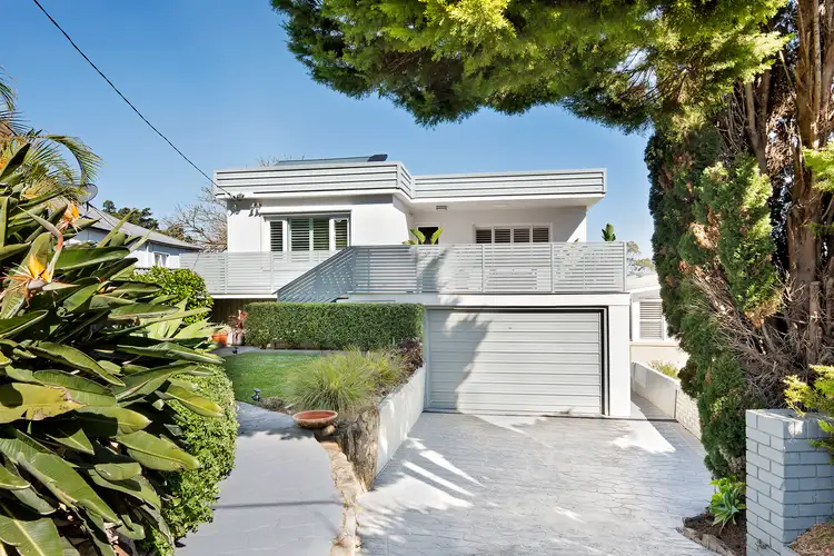 Fourth view of Homely house listing, 209 Headland Road, North Curl Curl NSW 2099