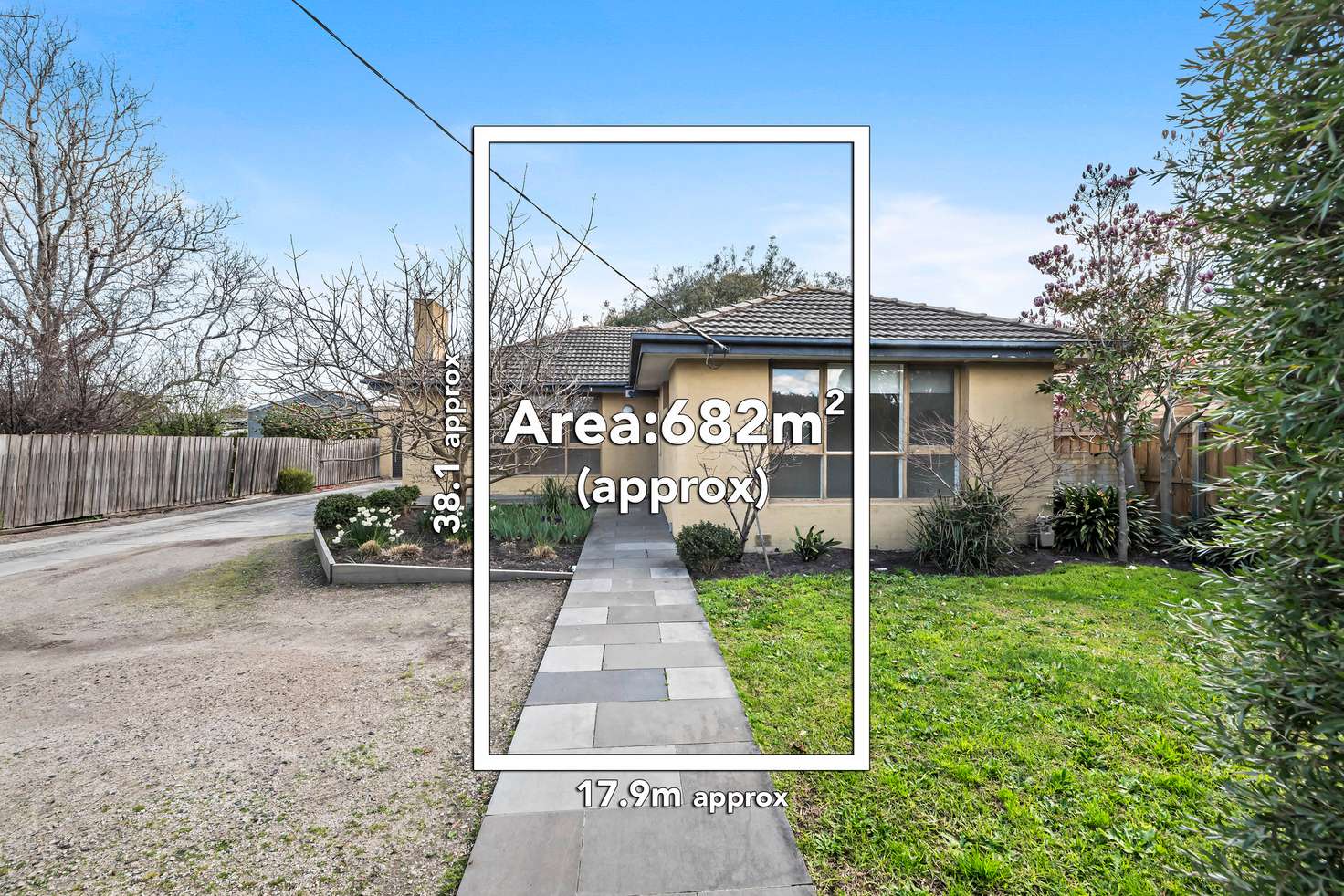 Main view of Homely house listing, 151 Warren Road, Parkdale VIC 3195