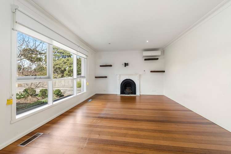 Second view of Homely house listing, 151 Warren Road, Parkdale VIC 3195