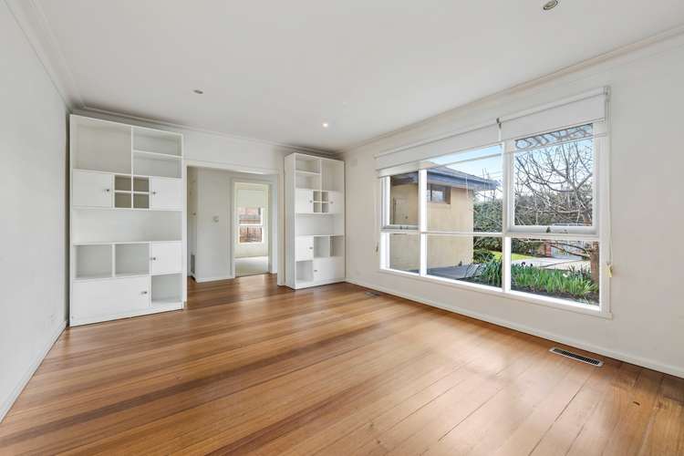 Fourth view of Homely house listing, 151 Warren Road, Parkdale VIC 3195