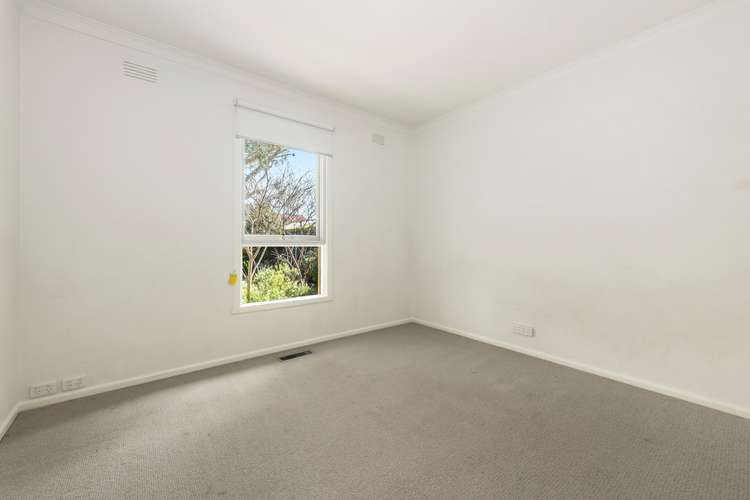 Fifth view of Homely house listing, 151 Warren Road, Parkdale VIC 3195