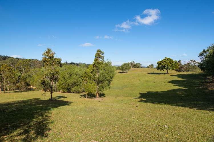 Fourth view of Homely house listing, 45 Bennett Road, Kobble Creek QLD 4520