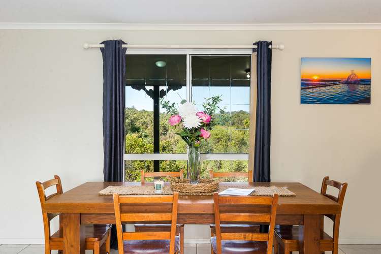 Fifth view of Homely house listing, 45 Bennett Road, Kobble Creek QLD 4520