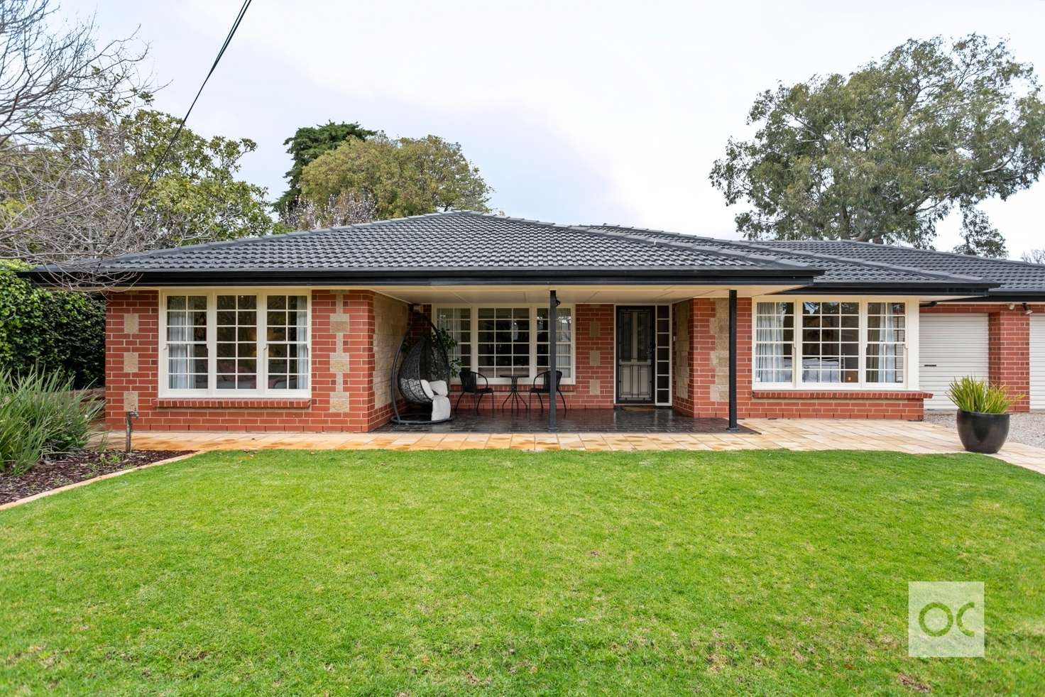 Main view of Homely house listing, 9 Finlayson Street, Netherby SA 5062
