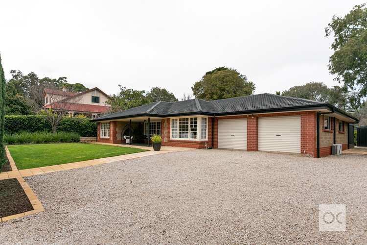 Third view of Homely house listing, 9 Finlayson Street, Netherby SA 5062