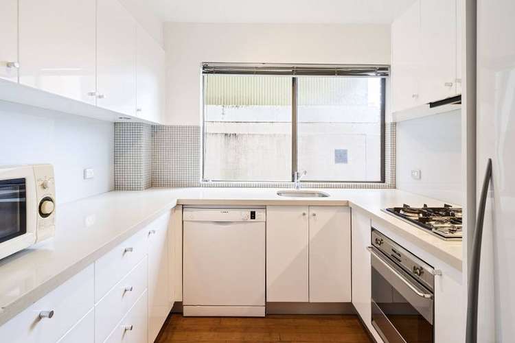 Main view of Homely apartment listing, 19/1 Parraween Street, Cremorne NSW 2090