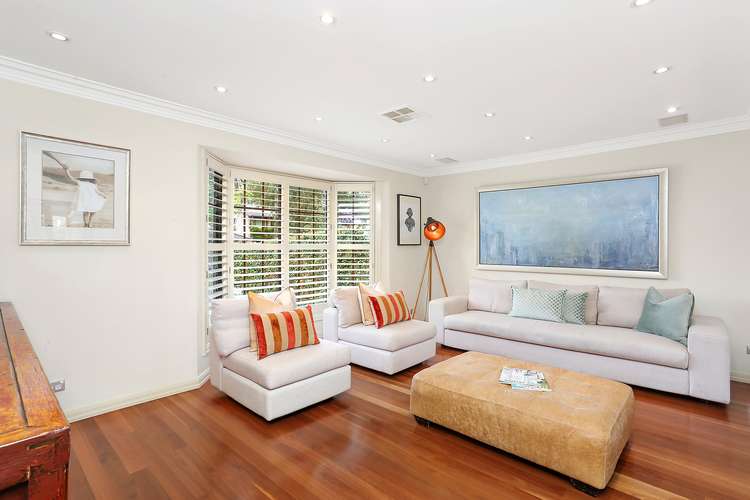 Fourth view of Homely house listing, 29 Minga Street, Ryde NSW 2112