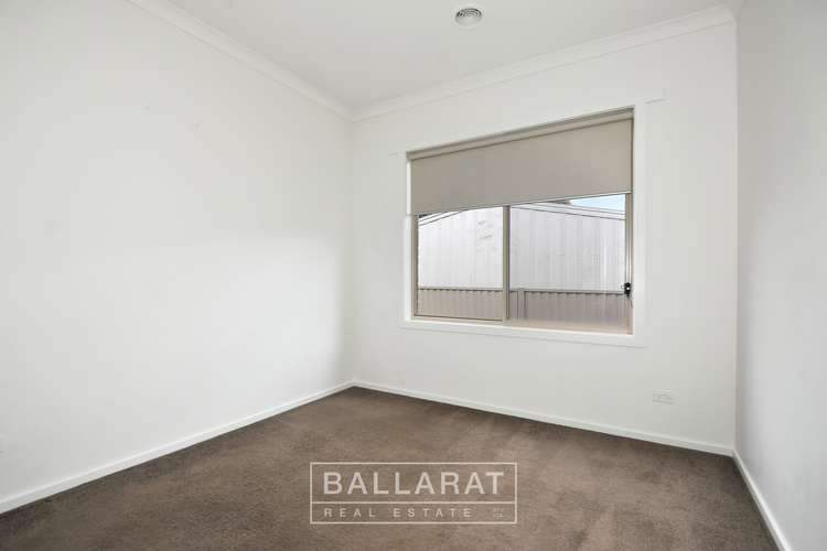 Fifth view of Homely unit listing, 3/1826 Geelong Road, Mount Helen VIC 3350