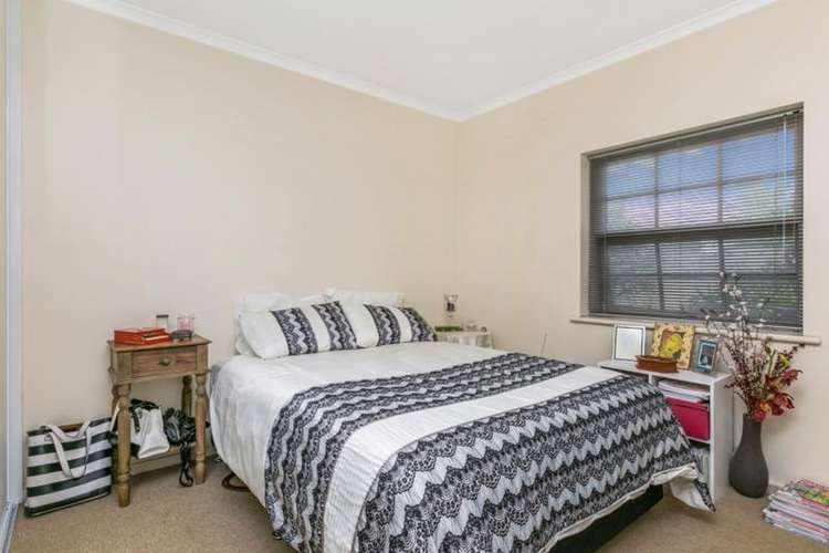 Fifth view of Homely unit listing, 4/144 Seaview Road, Henley Beach South SA 5022