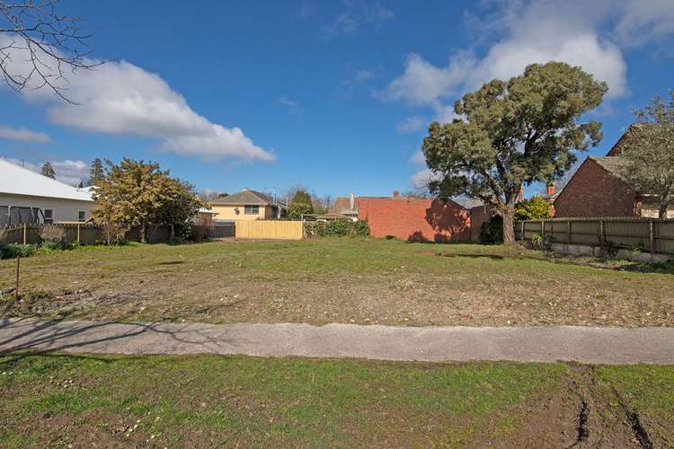 Fourth view of Homely residentialLand listing, 49 Victoria Avenue, Lake Wendouree VIC 3350