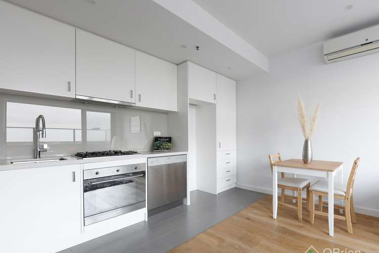 Fourth view of Homely unit listing, 24/12-16 Carrum Street, Malvern East VIC 3145