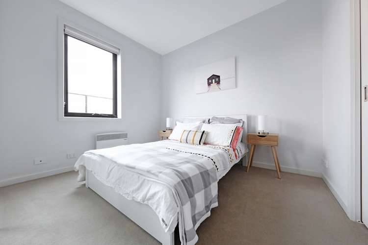 Fifth view of Homely unit listing, 24/12-16 Carrum Street, Malvern East VIC 3145