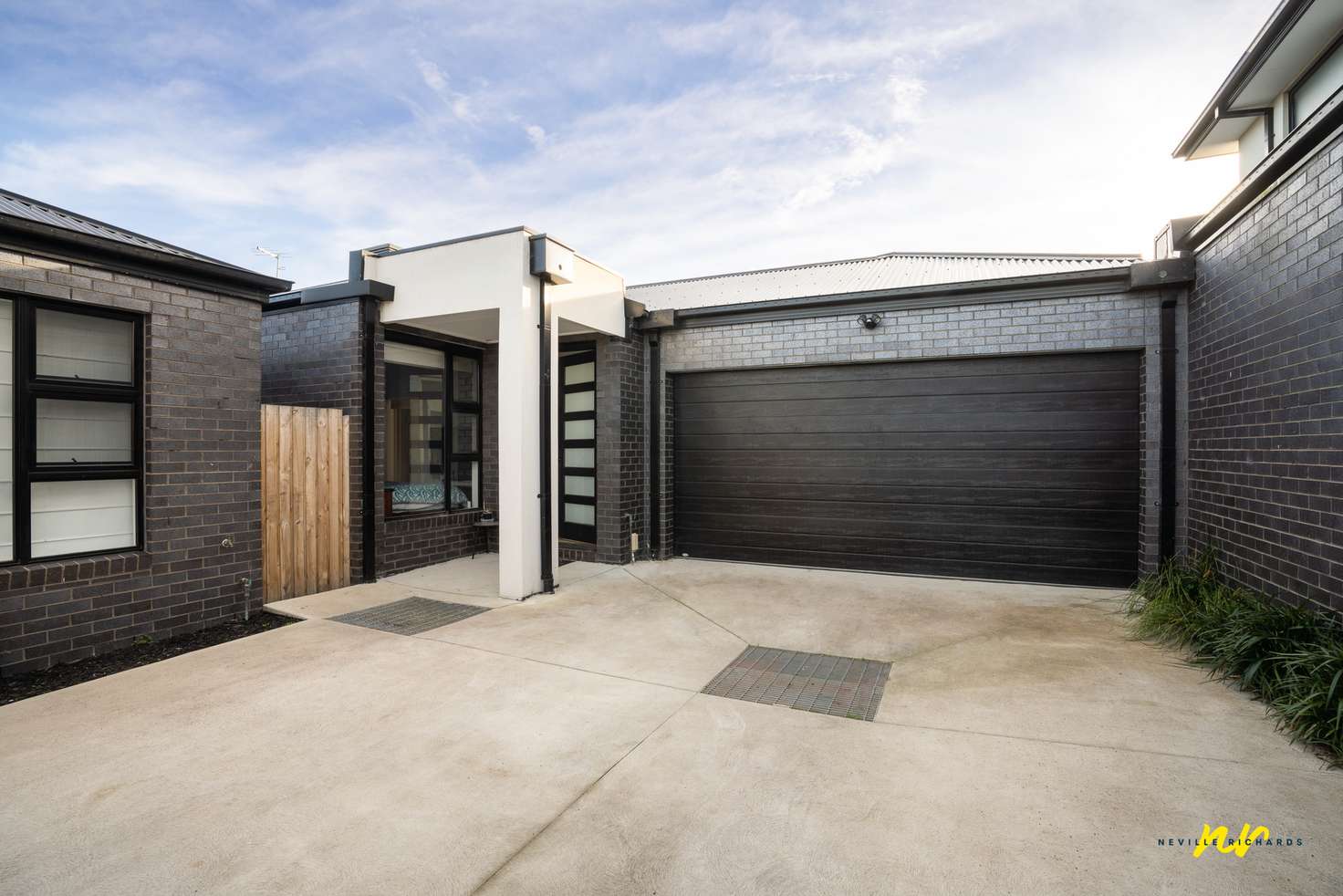 Main view of Homely house listing, 3/126 Willis Street, Portarlington VIC 3223