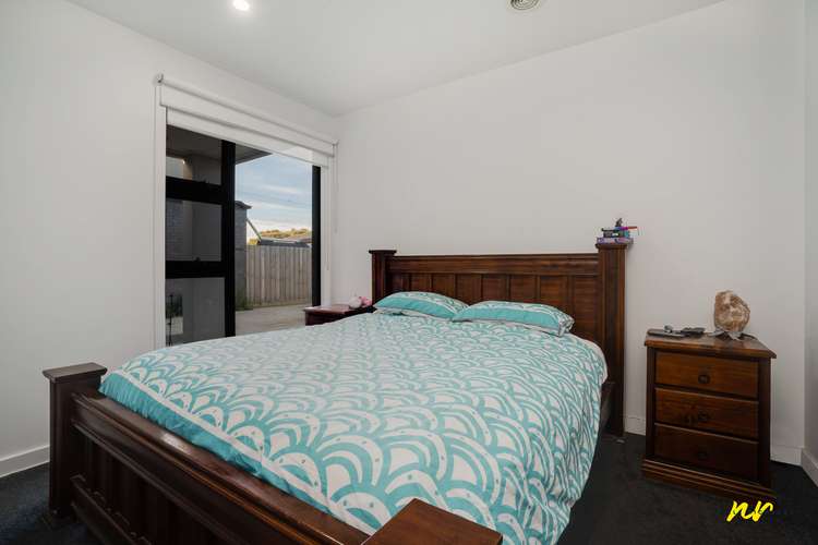 Fifth view of Homely house listing, 3/126 Willis Street, Portarlington VIC 3223