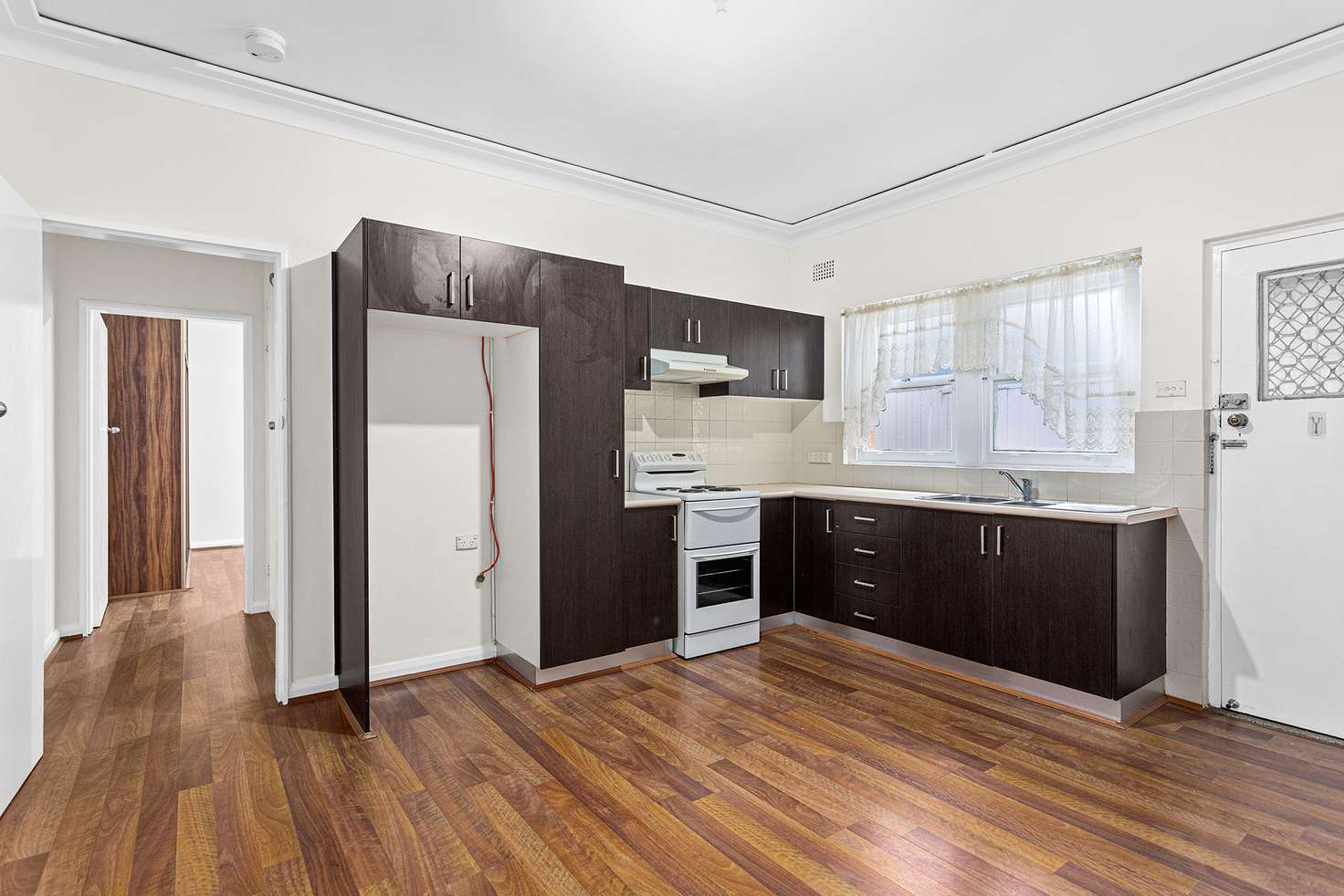 Main view of Homely unit listing, 1/450 Bunnerong Road, Matraville NSW 2036
