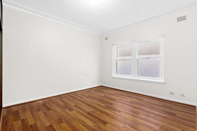 Second view of Homely unit listing, 1/450 Bunnerong Road, Matraville NSW 2036