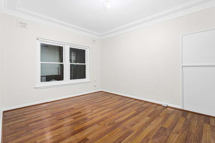 Third view of Homely unit listing, 1/450 Bunnerong Road, Matraville NSW 2036