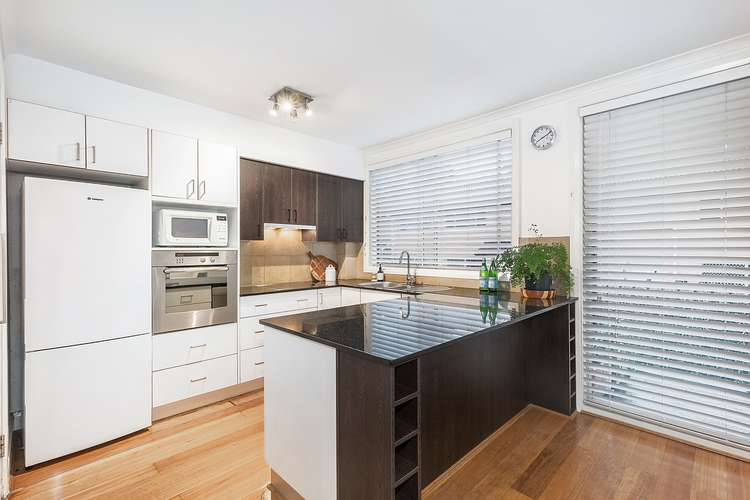 Fifth view of Homely townhouse listing, 40/7 Taranto Road, Marsfield NSW 2122