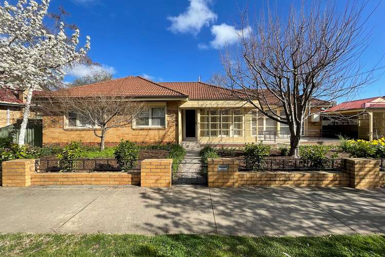 194 High Street, Kangaroo Flat VIC 3555