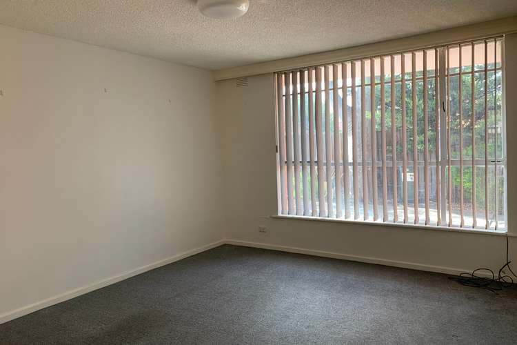 Second view of Homely unit listing, 4/2 Forrest Street, Albion VIC 3020