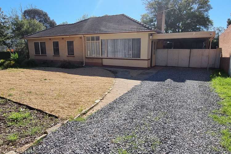 Second view of Homely house listing, 9 Deptford Street, Elizabeth Grove SA 5112