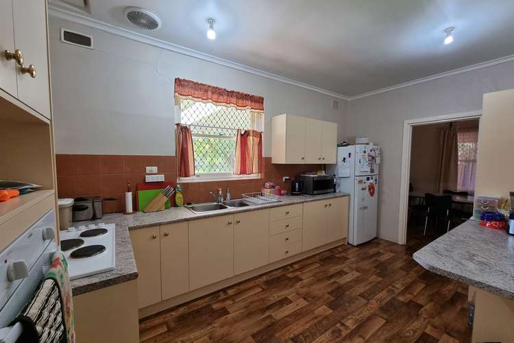 Fourth view of Homely house listing, 9 Deptford Street, Elizabeth Grove SA 5112