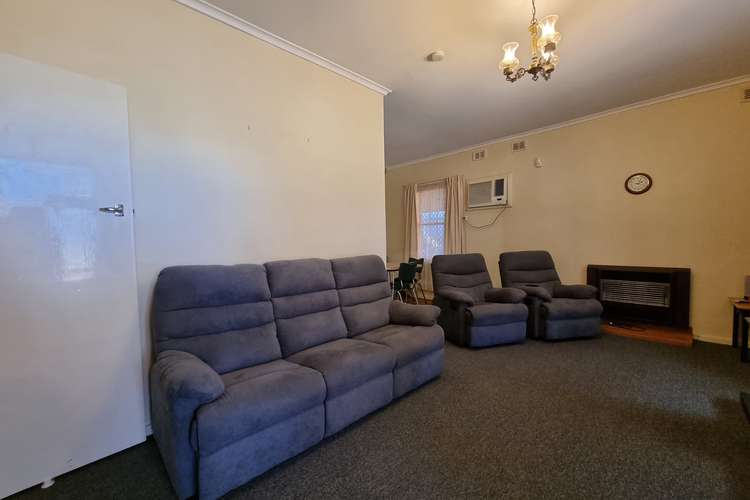 Sixth view of Homely house listing, 9 Deptford Street, Elizabeth Grove SA 5112