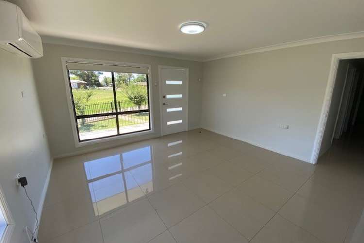 Main view of Homely house listing, 12 Rudd Place, Blackett NSW 2770