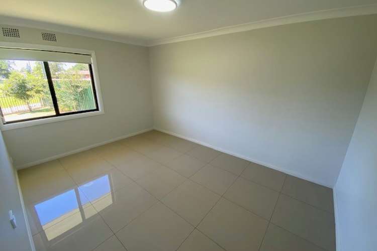 Third view of Homely house listing, 12 Rudd Place, Blackett NSW 2770