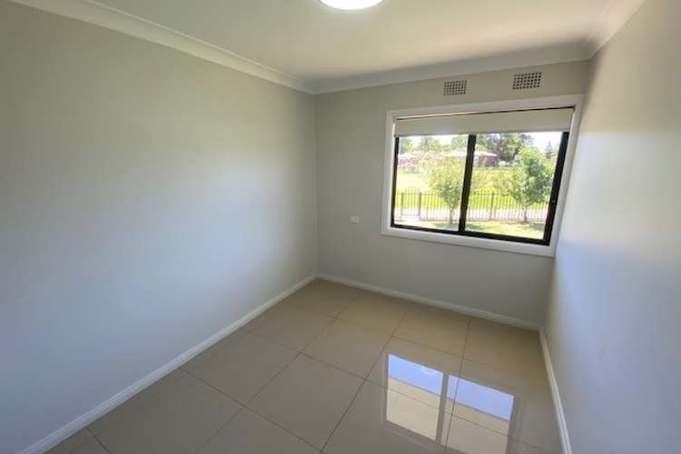 Fifth view of Homely house listing, 12 Rudd Place, Blackett NSW 2770