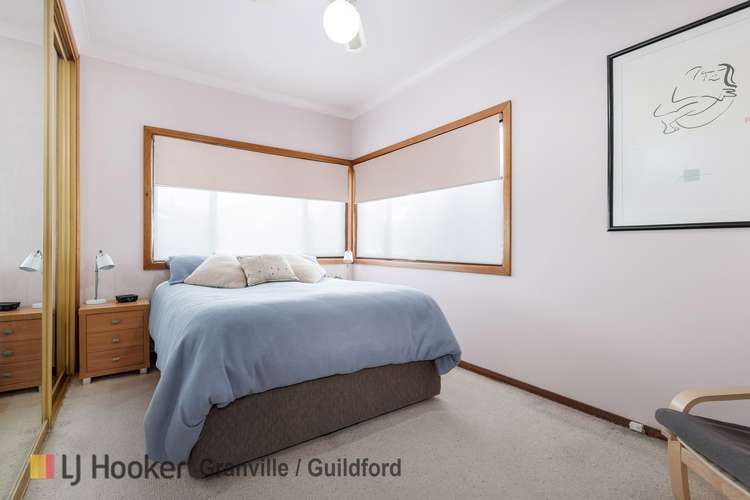 Sixth view of Homely house listing, 5 Miller Street, Granville NSW 2142