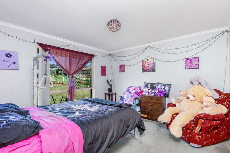 Sixth view of Homely house listing, 11 Sutherland Crescent, Goodna QLD 4300
