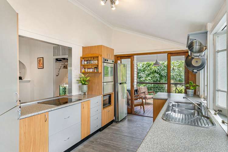 Third view of Homely house listing, 2 Arras Street, Yeronga QLD 4104