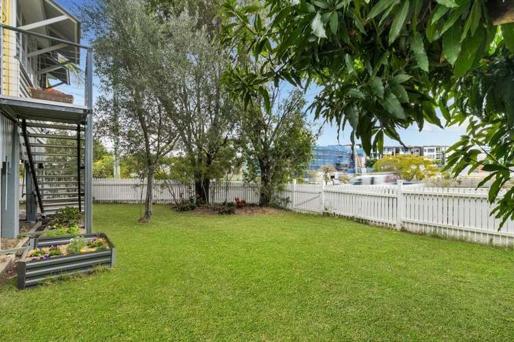 Sixth view of Homely house listing, 2 Arras Street, Yeronga QLD 4104