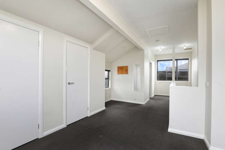 Fourth view of Homely townhouse listing, 6/40 Isla Avenue, Glenroy VIC 3046