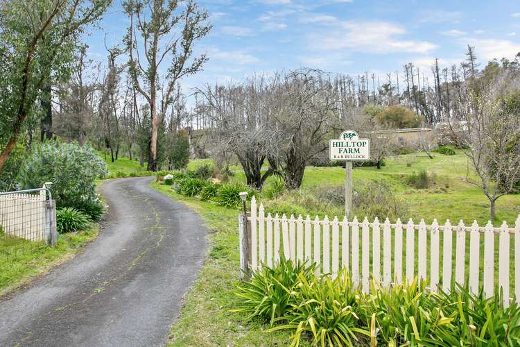 Fifth view of Homely house listing, 77 Post Office Road, Lobethal SA 5241