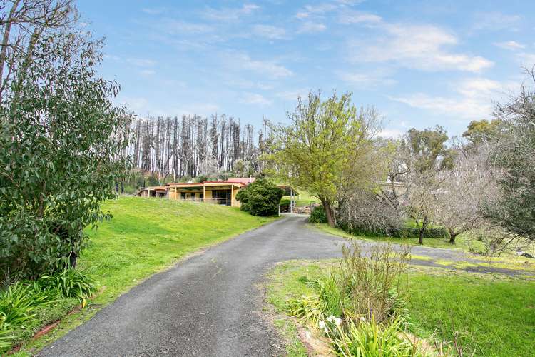 Sixth view of Homely house listing, 77 Post Office Road, Lobethal SA 5241