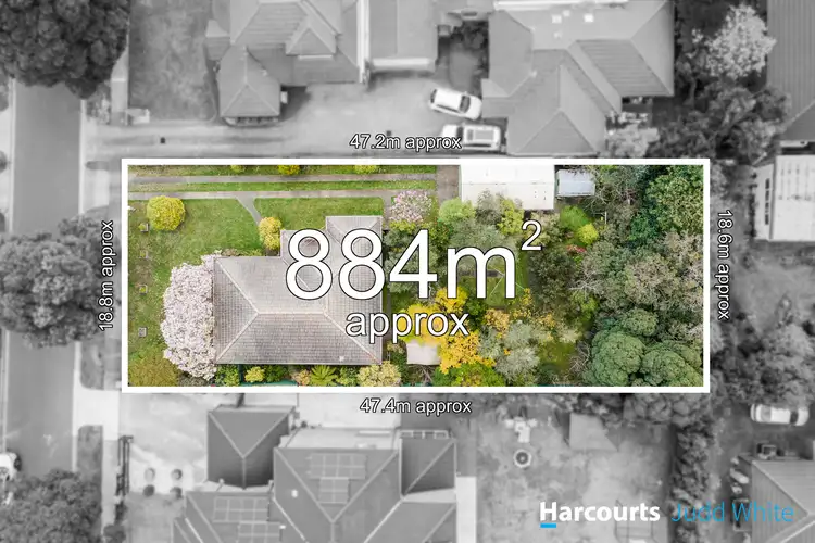 5 Kirstina Road