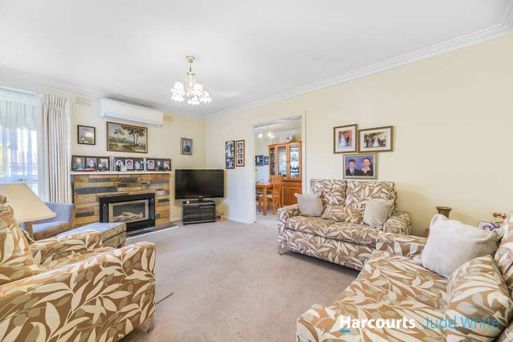 Fifth view of Homely house listing, 5 Kirstina Road, Glen Waverley VIC 3150