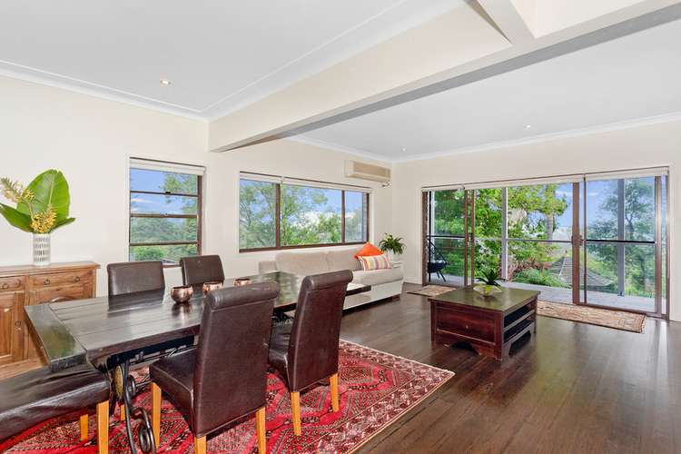Third view of Homely house listing, 74 Grace Avenue, Frenchs Forest NSW 2086