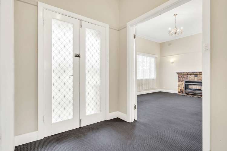 Second view of Homely house listing, 18 Rubicon Street, Reservoir VIC 3073