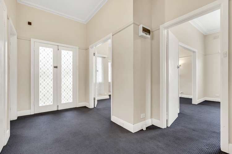 Third view of Homely house listing, 18 Rubicon Street, Reservoir VIC 3073