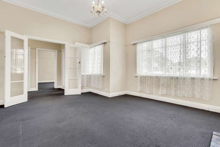 Fifth view of Homely house listing, 18 Rubicon Street, Reservoir VIC 3073