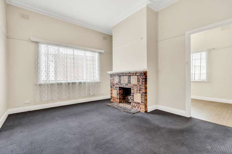 Sixth view of Homely house listing, 18 Rubicon Street, Reservoir VIC 3073