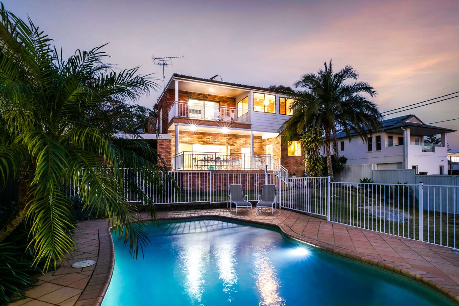 Main view of Homely house listing, 73 Mirral Road, Lilli Pilli NSW 2229