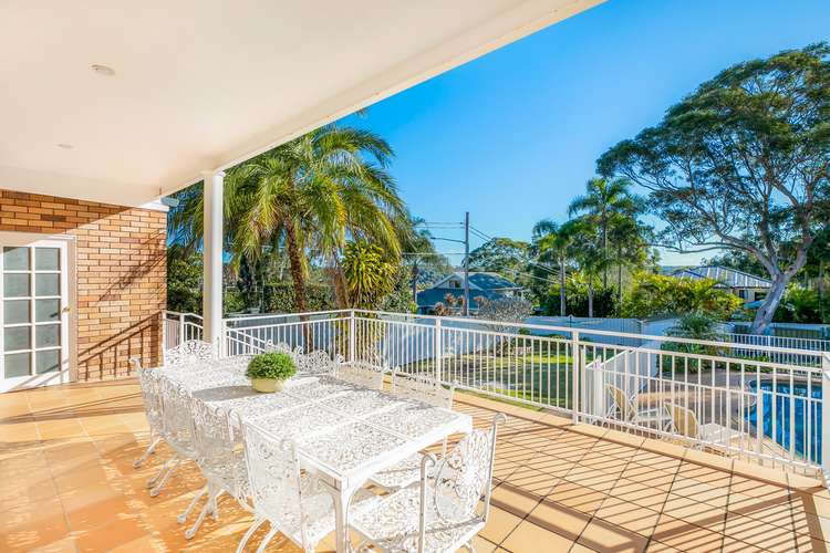 Fourth view of Homely house listing, 73 Mirral Road, Lilli Pilli NSW 2229
