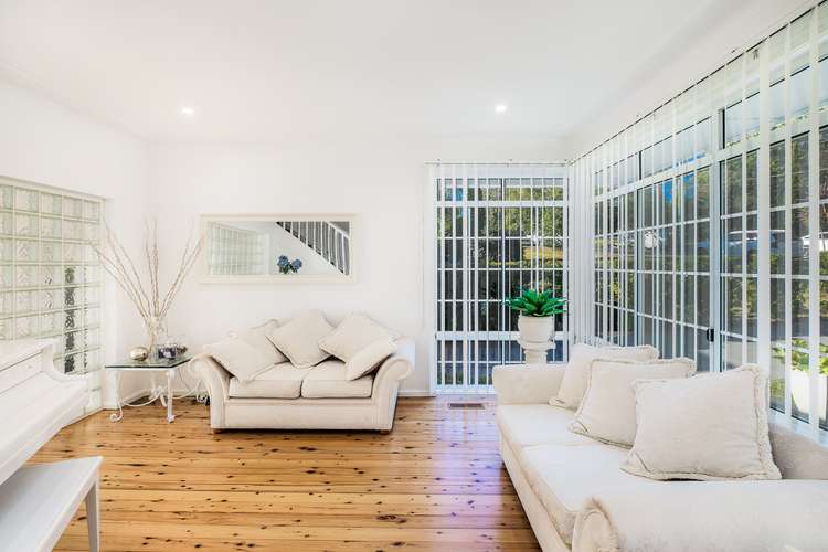 Sixth view of Homely house listing, 73 Mirral Road, Lilli Pilli NSW 2229