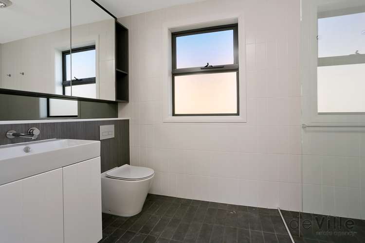 Third view of Homely studio listing, 3a Grasslands Street, Rouse Hill NSW 2155