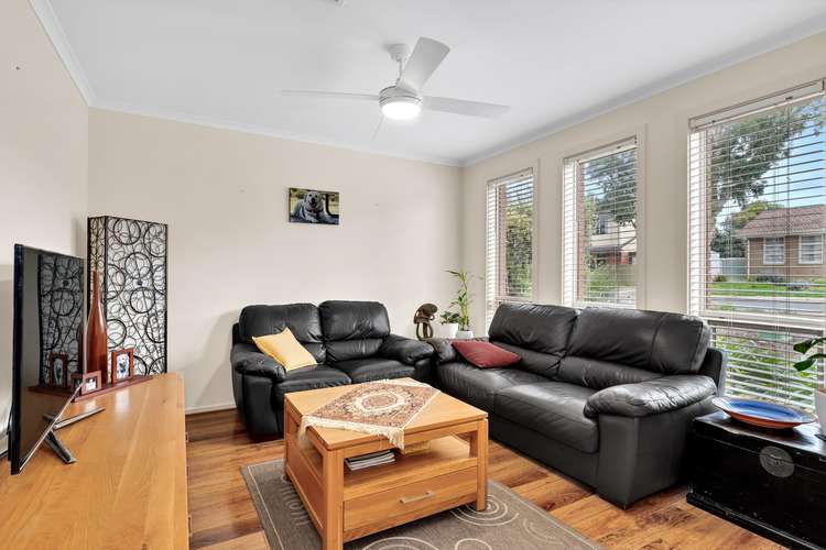 Third view of Homely house listing, 12 Quinn Street, Christie Downs SA 5164