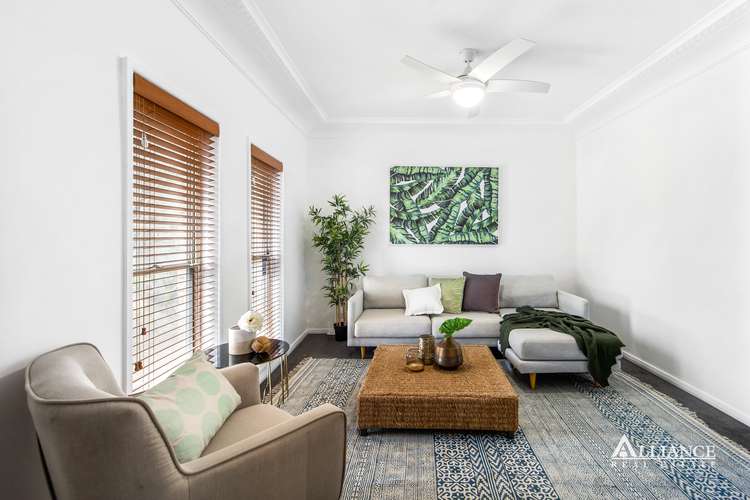 Second view of Homely house listing, 62 Lucas Road, East Hills NSW 2213
